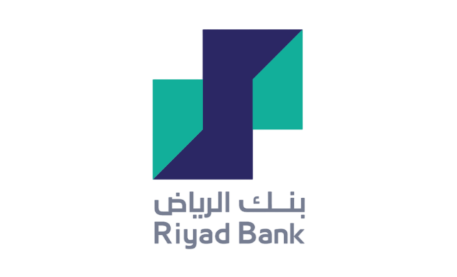 بنك الرياض